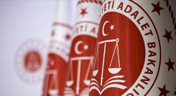 Adalet Bakanlığı personel alımı zabıt katibi, infaz koruma memuru başvuru şartları neler? Adalet Bakanlığı personel alımı detayları