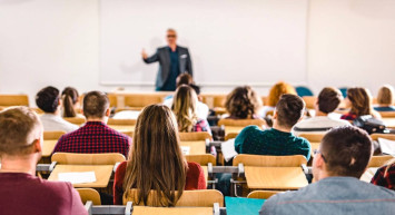 Adalet bölümü kapatıldı mı, neden kapatıldı? Adalet Meslek Yüksekokulları kapanıyor mu? YÖK’ten adalet bölümü açıklaması