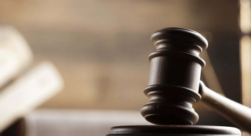 Adalet bölümü nedir, hangi üniversitelerde var? Adalet bölümünde hangi dersler var, bölüm mezunları hangi ünvanı alır? Adalet bölümü hakkında detaylı bilgiler