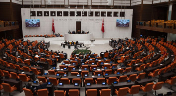 Adaletin korunması için İYİ Parti'den net çağrı: "Hukukun üstünlüğüne vurgu"