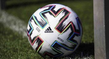 Adana Demirspor Alanyaspor maç özeti ve golleri izle Bein Sports 2 | Adana Demir Alanya youtube geniş özeti ve maçın golleri