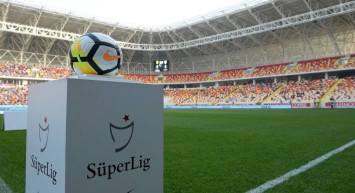 Adana Demirspor-Kasımpaşa maçı ne zaman, nereden izlenir şifresiz 2024? (Muhtemel ilk 11’ler)