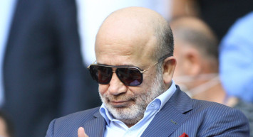 Adana Demirspor, Süper Lig'e veda eden Göztepe'nin kalecisi İrfan Can Eğribayat'ı transfer etti!