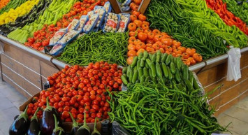 Adana Kabzımallar Odası Başkanı Mahsun Doğan açıkladı: Vatandaşların cebi rahatlayacak!