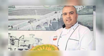 Adana Kadayıfçı Olcay öldü mü? Kadayıfçı Olcay Tekin kimdir, kaç yaşında? Katili kim, yakalandı mı?