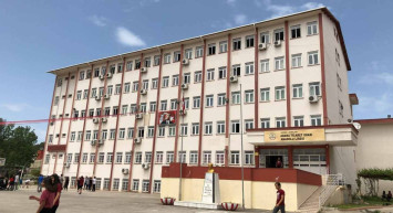 Adana liseleri MEB 2022 taban puanları, yüzdelik dilimleri - Adana LGS  MEB 2022 Lise taban puanları