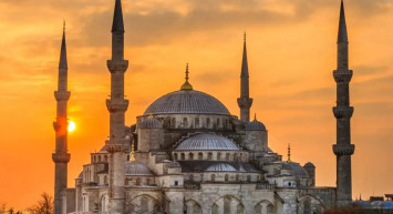 Adana sahur ve iftar vakti 2023