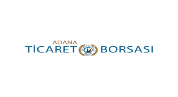 Adana Ticaret Borsası günü nasıl kapattı? Adana Ticaret Borsası güncel fiyatlar