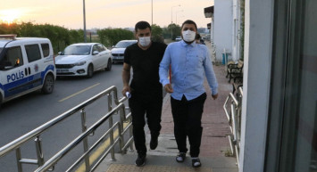 Adana'da DAEŞ Operasyonu: 6 Kişi Gözaltına Alındı