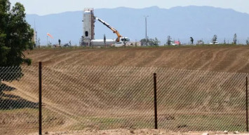 Adana'daki petrol keşfi sonuç verdi: Rezervin değeri ise açıklandı!