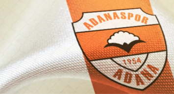 Adanaspor resmen satıldı!