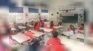 Aday öğretmenlik nedir, süresi ne kadardır? MEB aday öğretmenlik süreci