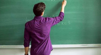 Adaylık Kaldırma Sınavı (AKS) nedir? Adaylık Kaldırma Sınavı kaldırıldı mı? AKS hakkında beklenen açıklama geldi