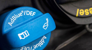 Adblue ne anlama gelir, ne işe yarar? 2022 Adblue fiyatı ne kadar, kaç TL?
