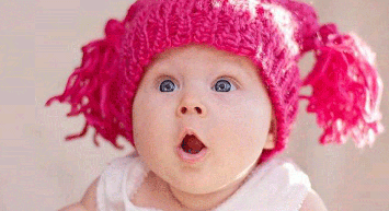 Aden İsmi Ne Demek?