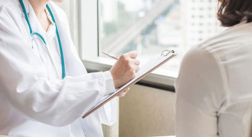 Adet Gecikmesinin Nedenleri ve Çözümleri Nelerdir?