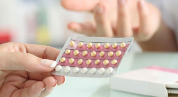 Adet Geciktirici İlaç İşe Yarıyor Mu?
