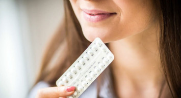 Adet Geciktirici İlaç Zararlı mı, Adet Geciktirici İlacın Yan Etkileri Neler? 