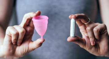 Adet Kabı (Menstrüel Cup) nedir, nasıl kullanılır?