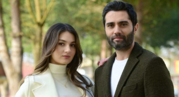 Adı Sevgi dizisi bitiyor mu? Adı Sevgi  FİNAL mi yapıyor? Adı Sevgi sezon finali ne zaman? Adı Sevgi kaçıncı bölümde final yapacak?