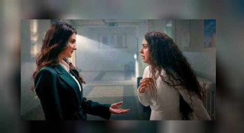 Adı Sevgi dizisi final mi yapıyor? Adı Sevgi finali ne zaman?