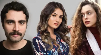 Adı Sevgi dizisi hangi okulda çekiliyor, okul nerede?