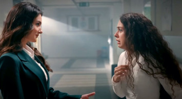 Adı Sevgi dizisi kaç bölüm sürecek? Adı Sevgi ne zaman final yapacak?