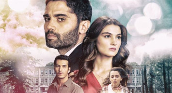 Adı Sevgi dizisi ne zaman başlayacak? ATV Adı Sevgi 1. bölüm yayın tarihi belli oldu