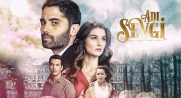 Adı Sevgi dizisi nerede çekiliyor? Sarpça neresi, nereye bağlı, nerede?