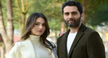 Adı Sevgi Elif’i kim kaçırdı?