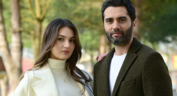 Adı Sevgi Mehmet öldü mü, neden yok, diziden ayrıldı mı? Esat Polat Güler Adı Sevgi dizisinden ayrıldı mı?