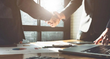 Adi şirket nedir, nasıl kurulur? Adi şirket Ticaret sicil kaydı belgeleri nelerdir? Adi şirket kurmak için gerekli belgeler