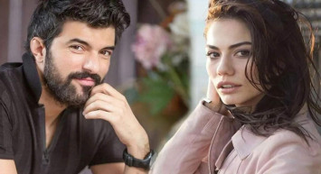 Adım Farah dizisi hangi kanalda ve ne zaman başlayacak? Adım Farah dizi fragmanı yayınlandı mı? Adım Farah dizisi konusu ve oyuncuları