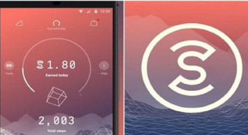 Adım Para ödeme yapıyor mu?