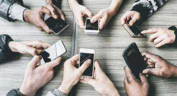 Adıma, üzerime açılmış kaç hat var? E-Devlet Kapısı, BTK adıma açılmış hat sorgulama