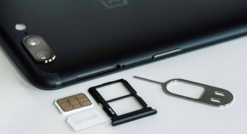 Adıma, üzerime açılmış kaç hat var? E-Devlet Kapısı ve BTK ile adıma açılmış hat sorgulama işlemleri