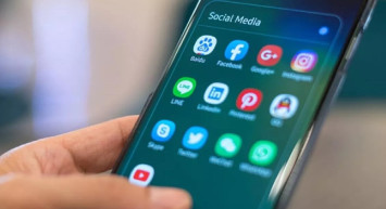 Adımpara adım saymıyor ne yapmalıyım? Adımpara adım sayma sorun çözümü