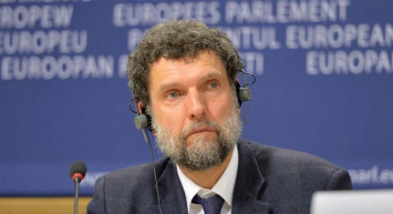 Adını Duyduğunuz Ama Kim Olduğunu Bilmediğiniz Osman Kavala Kimdir?
