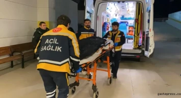 Adıyaman'da aile içi çatışma kanlı sonuçlandı: 3 ölü, 2 yaralı!
