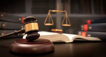 Adli tatil 2022 ne zaman başlıyor? Adli tatil ne zaman başlar, kaç gün sürer?  2022 Adli tatil takvimi