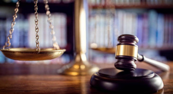 Adli tatil başladı mı? Adli tatil ne zaman başlıyor? Adli tatil tarihleri