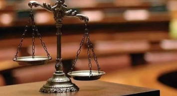 Adli tatil ne zaman başlayacak? 2022 Adli tatil süresi ve başlangıç tarihi