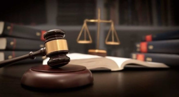 Adli tatil ne zaman başlıyor? 2022 Adli tatil tarihleri