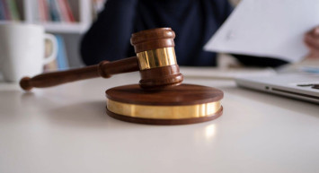 Adli tatil ne zaman başlıyor, kaç ay sürecek? 2024 adli tatil süresi ve bitiş tarihi