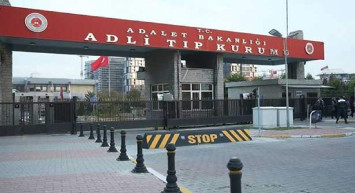 Adli Tıp Kurumu personel alımı branş dağılımı ve personel alım tarihleri