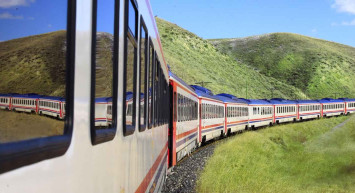 Adliye çalışanlarına ekspres vurgunu: Ankara Adliyesi çalışanları tatil planı yaparken dolandırıldı!