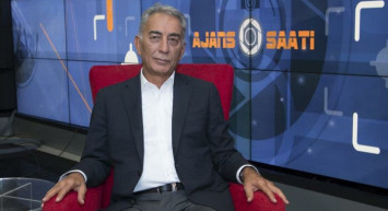 Adnan Polat: Bana İade-i İtibar Yapılsın