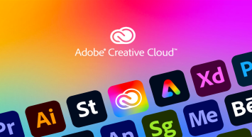 Adobe Creative kullananlar yıllık üyelik almadım diye dizlerini dövecek! %308 zam yolda