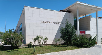 Adrese teslim kadro: Mutluluğun formülünü bulan profesör aranıyor