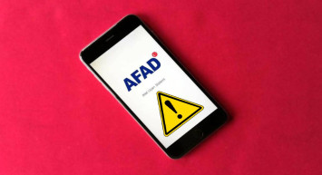 AFAD Başkanı’ndan deprem mesajı açıklaması: Uyarı bildirimini aktif hale getirin